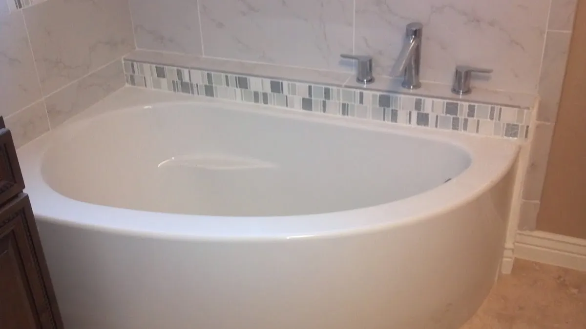 Plumbing services in Barnstable Town, MA